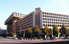 <b>(FBI)¥</b>