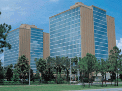 Radisson ô