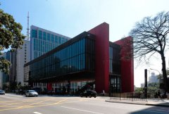MASP