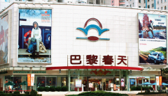 Ϻ贺쳤
